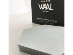 WAAL - Surf Grip 2.0 - 6' To 7' 17 WAAL - Surf Grip 2.0 - 6' To 7' -Vague Surfing Oceane Boutique waal surf grip 20 6 to 7 213 7