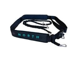 Waist Leash / Leash Ceinture Wing Foil