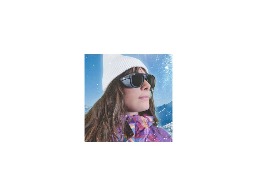 Walter Black Grey Cat. 4 8 Walter Black Grey Cat. 4 – Image 6