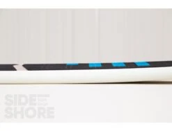 Duotone Wam SLS 2021 - 5'9" -Vague Surfing Oceane Boutique wam 2021 59 duotone 10