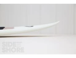 Duotone Wam SLS 2021 - 5'9" -Vague Surfing Oceane Boutique wam 2021 59 duotone 11