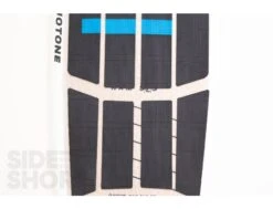 Duotone Wam SLS 2021 - 5'9" -Vague Surfing Oceane Boutique wam 2021 59 duotone 13