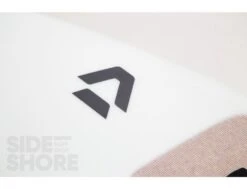 Duotone Wam SLS 2021 - 5'9" -Vague Surfing Oceane Boutique wam 2021 59 duotone 17