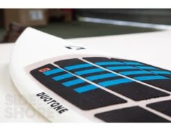 Duotone Wam SLS 2021 - 5'9" -Vague Surfing Oceane Boutique wam 2021 59 duotone 19