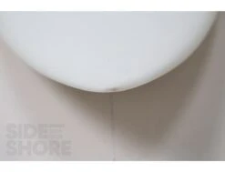 Duotone Wam SLS 2021 - 5'9" -Vague Surfing Oceane Boutique wam 2021 59 duotone 3