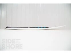 Duotone Wam SLS 2021 - 5'9" -Vague Surfing Oceane Boutique wam 2021 59 duotone 8