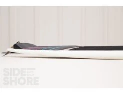 Duotone Wam SLS 2021 - 5'9" -Vague Surfing Oceane Boutique wam 2021 59 duotone 9