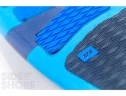 Wam 5'8 - 2017 -Vague Surfing Oceane Boutique wam 58 2017 north kiteboarding 12