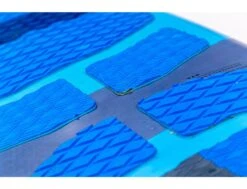 Wam 5'8 - 2017 -Vague Surfing Oceane Boutique wam 58 2017 north kiteboarding 13