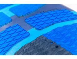 Wam 5'8 - 2017 -Vague Surfing Oceane Boutique wam 58 2017 north kiteboarding 14