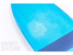 Wam 5'8 - 2017 -Vague Surfing Oceane Boutique wam 58 2017 north kiteboarding 19