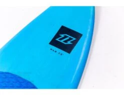 Wam 5'8 - 2017 -Vague Surfing Oceane Boutique wam 58 2017 north kiteboarding 4