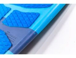 Wam 5'8 - 2017 -Vague Surfing Oceane Boutique wam 58 2017 north kiteboarding 5