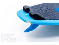 Wam 5'8 - 2017 -Vague Surfing Oceane Boutique wam 58 2017 north kiteboarding 6