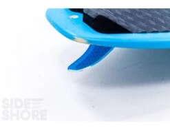 Wam 5'8 - 2017 -Vague Surfing Oceane Boutique wam 58 2017 north kiteboarding 7