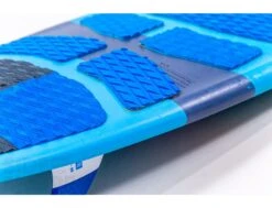 Wam 5'8 - 2017 -Vague Surfing Oceane Boutique wam 58 2017 north kiteboarding 8