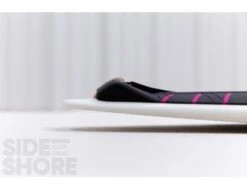 Duotone WAM SLS 5'7 - 2021 -Vague Surfing Oceane Boutique wam sls 57 2021 duotone 10