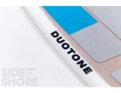 Duotone WAM SLS 5'7 - 2021 -Vague Surfing Oceane Boutique wam sls 57 2021 duotone 14