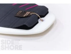 Duotone WAM SLS 5'7 - 2021 -Vague Surfing Oceane Boutique wam sls 57 2021 duotone 16