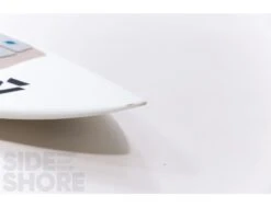 Duotone WAM SLS 5'7 - 2021 -Vague Surfing Oceane Boutique wam sls 57 2021 duotone 4