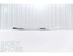 Duotone WAM SLS 5'7 - 2021 -Vague Surfing Oceane Boutique wam sls 57 2021 duotone 6