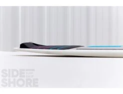 Duotone WAM SLS 5'7 - 2021 -Vague Surfing Oceane Boutique wam sls 57 2021 duotone 7