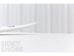 Duotone WAM SLS 5'7 - 2021 -Vague Surfing Oceane Boutique wam sls 57 2021 duotone 9