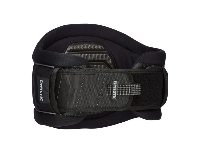 Mystic Warrior 2022- X - Waist Harness / Harnais 4 Mystic Warrior 2022- X - Waist Harness / Harnais – Image 2
