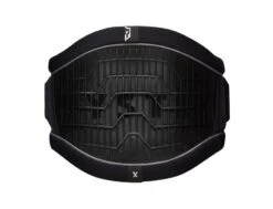 Mystic Warrior 2022- X - Waist Harness / Harnais 11 Mystic Warrior 2022- X - Waist Harness / Harnais -Vague Surfing Oceane Boutique warrior 2022 x waist harness harnais mystic 3