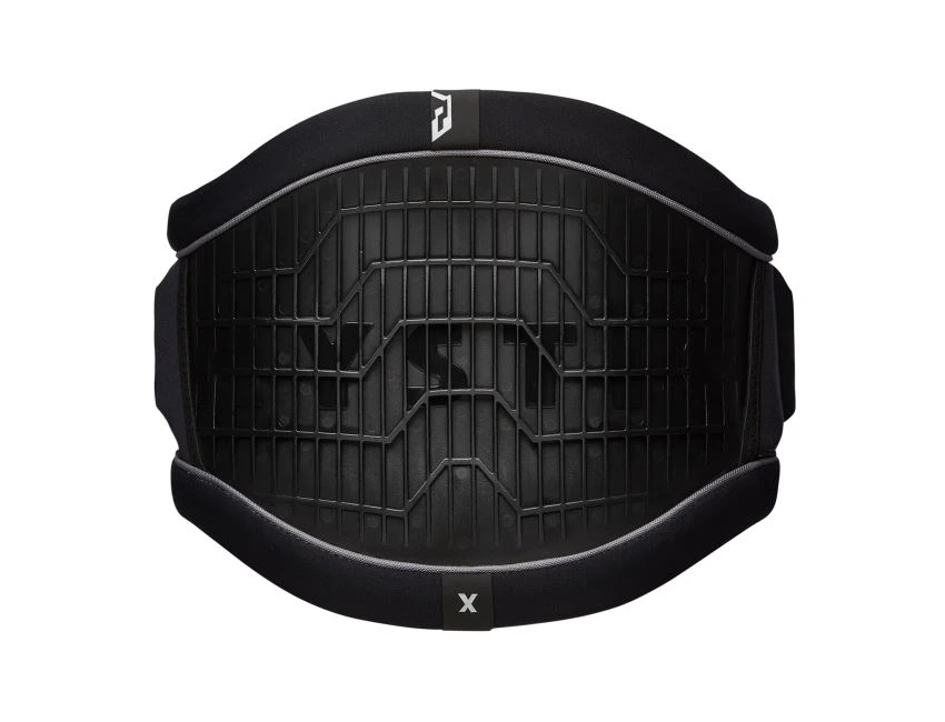 Mystic Warrior 2022- X - Waist Harness / Harnais 6 Mystic Warrior 2022- X - Waist Harness / Harnais – Image 4