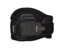 Mystic Warrior 2022- X - Waist Harness / Harnais 12 Mystic Warrior 2022- X - Waist Harness / Harnais -Vague Surfing Oceane Boutique warrior 2022 x waist harness harnais mystic 4