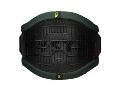 Mystic Warrior 2022- X - Waist Harness / Harnais 13 Mystic Warrior 2022- X - Waist Harness / Harnais -Vague Surfing Oceane Boutique warrior 2022 x waist harness harnais mystic 5