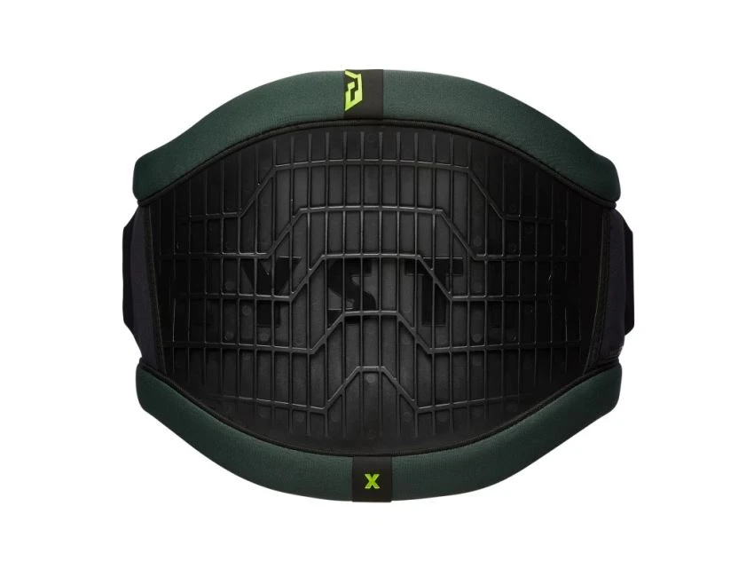 Mystic Warrior 2022- X - Waist Harness / Harnais 8 Mystic Warrior 2022- X - Waist Harness / Harnais – Image 6