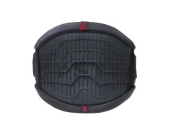 Mystic Warrior 2023- X - Waist Harness / Harnais