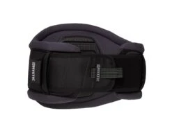 Mystic Warrior 2023- X - Waist Harness / Harnais -Vague Surfing Oceane Boutique warrior 2023 x waist harness harnais mystic 3