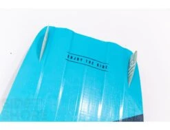 WATTS 139 X 41 Cm -Vague Surfing Oceane Boutique watts 139 x 41 cm gaastra ga sails 11