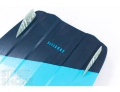 WATTS 139 X 41 Cm -Vague Surfing Oceane Boutique watts 139 x 41 cm gaastra ga sails 12