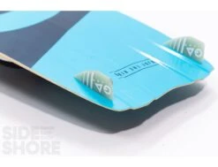 WATTS 139 X 41 Cm -Vague Surfing Oceane Boutique watts 139 x 41 cm gaastra ga sails 16