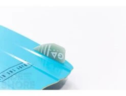 WATTS 139 X 41 Cm -Vague Surfing Oceane Boutique watts 139 x 41 cm gaastra ga sails 17