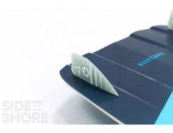 WATTS 139 X 41 Cm -Vague Surfing Oceane Boutique watts 139 x 41 cm gaastra ga sails 18