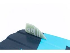 WATTS 139 X 41 Cm -Vague Surfing Oceane Boutique watts 139 x 41 cm gaastra ga sails 19