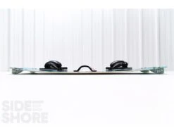 WATTS 139 X 41 Cm -Vague Surfing Oceane Boutique watts 139 x 41 cm gaastra ga sails 5