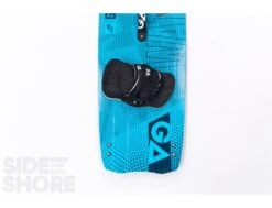 WATTS 139 X 41 Cm -Vague Surfing Oceane Boutique watts 139 x 41 cm gaastra ga sails 9