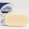 Wax Baker 2000 -Vague Surfing Oceane Boutique wax baker 2000 baker