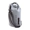 Wetsuit Bag