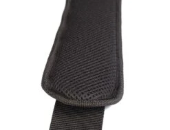 Wetsuit Bag -Vague Surfing Oceane Boutique wetsuit bag ocean and earth 3