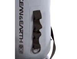 Wetsuit Bag -Vague Surfing Oceane Boutique wetsuit bag ocean and earth 5
