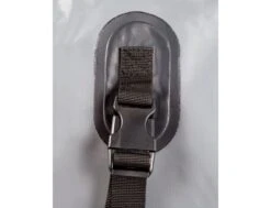 Wetsuit Bag -Vague Surfing Oceane Boutique wetsuit bag ocean and earth 6