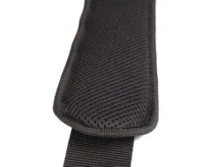 Wetsuit Duffle Bag -Vague Surfing Oceane Boutique wetsuit duffle bag ocean and earth 3