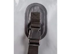 Wetsuit Duffle Bag -Vague Surfing Oceane Boutique wetsuit duffle bag ocean and earth 4